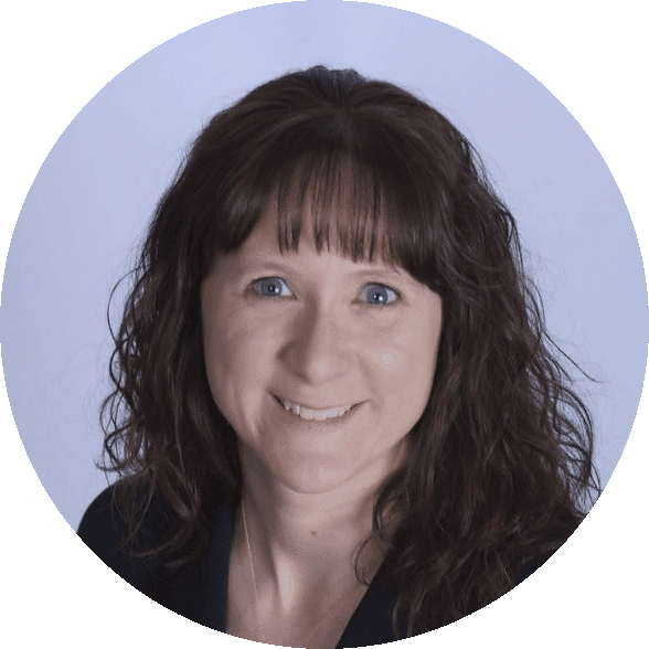 Kelly Barner