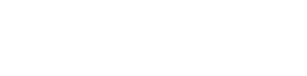 expanscience