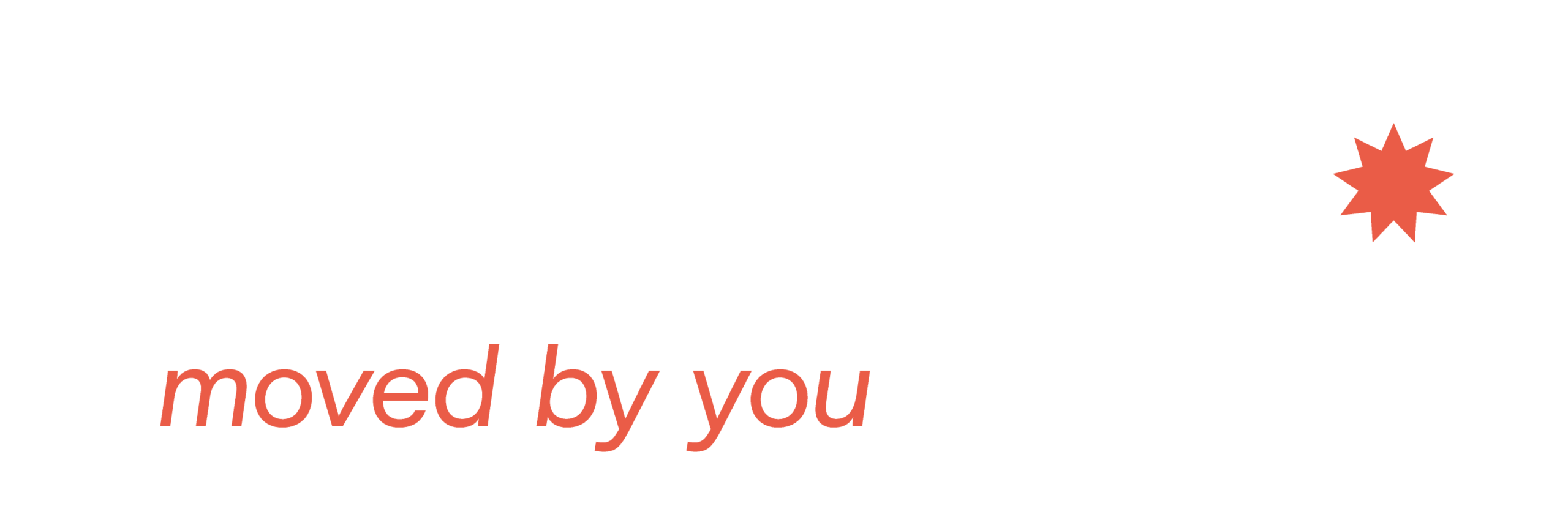 servier logo blanc