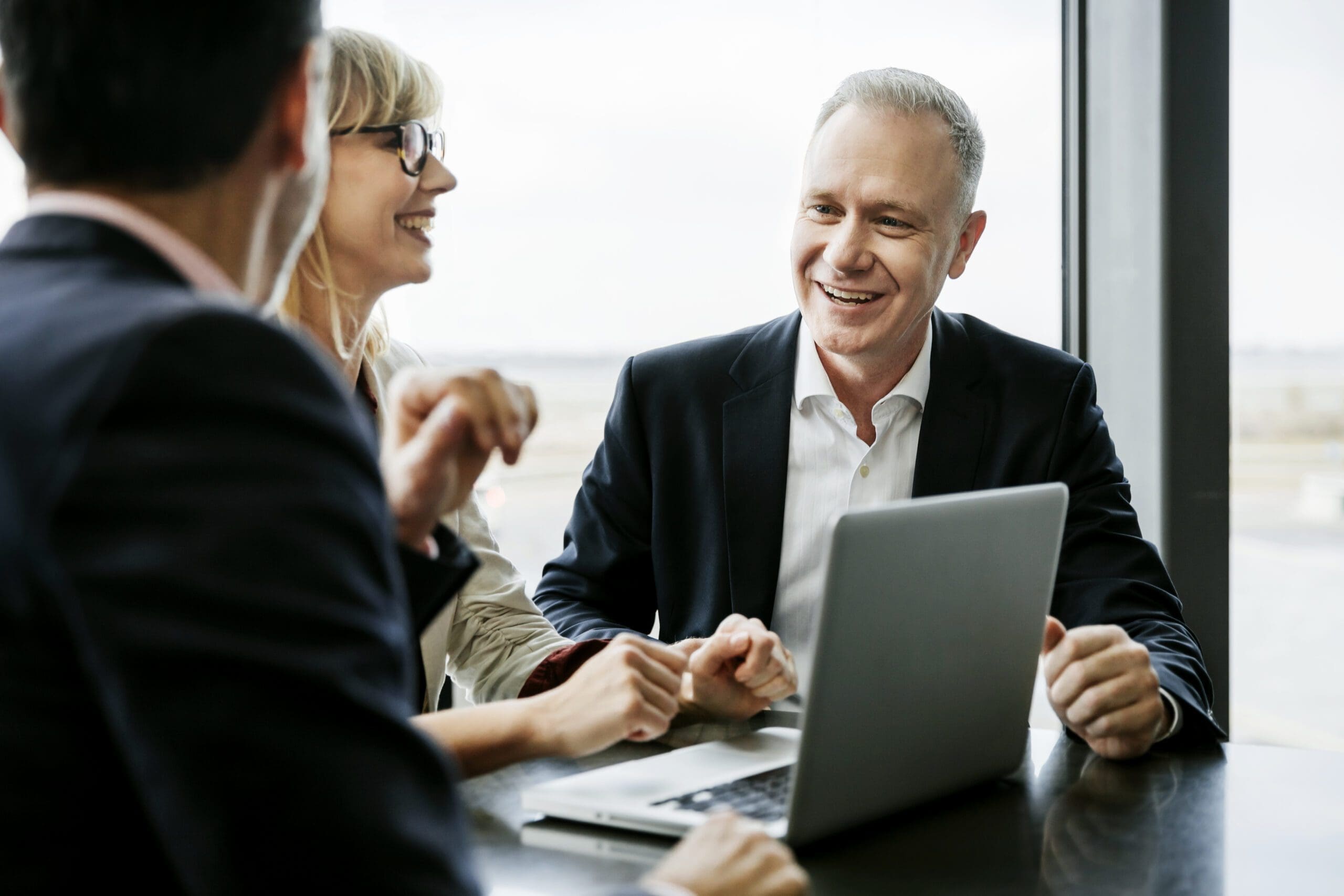diffusion des factures clients