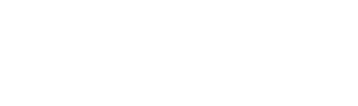 Indirect gpo logos