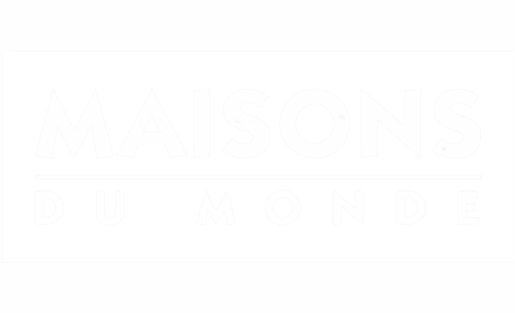 maisons du monde