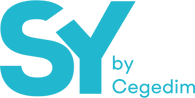 Logo Cegedim