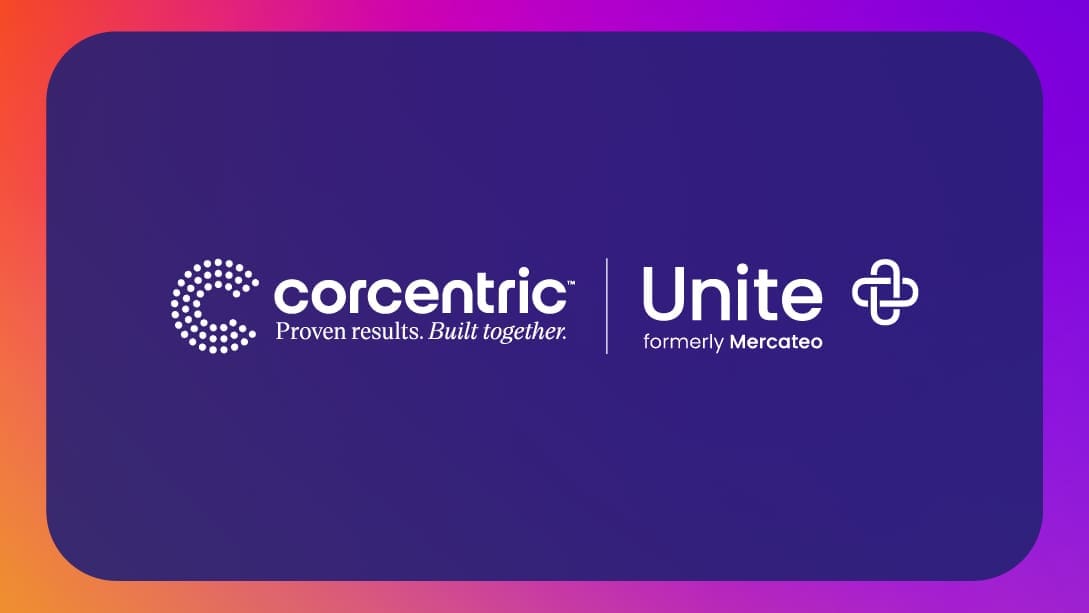 Unite partenariat marketplace