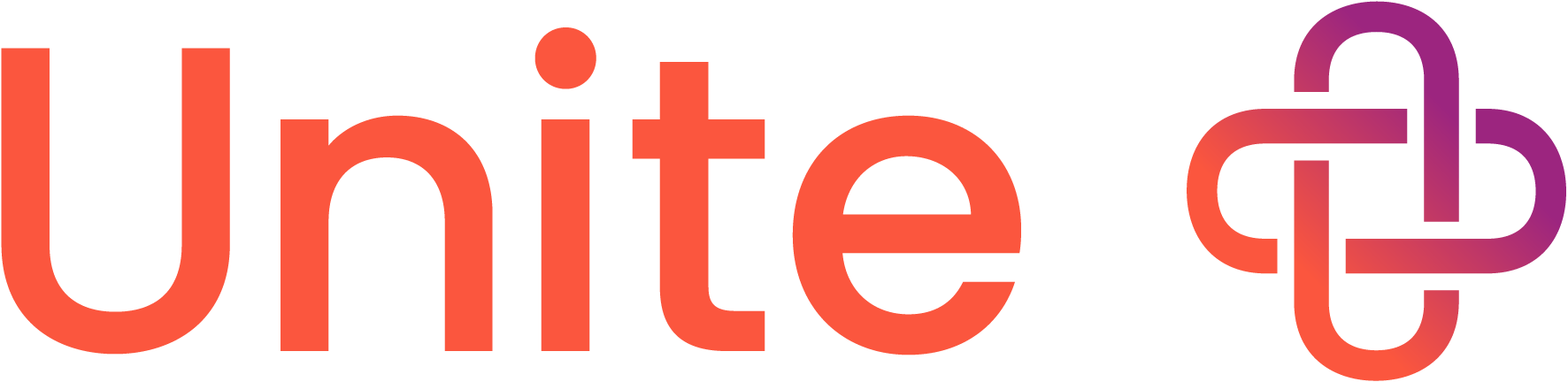 unite partner