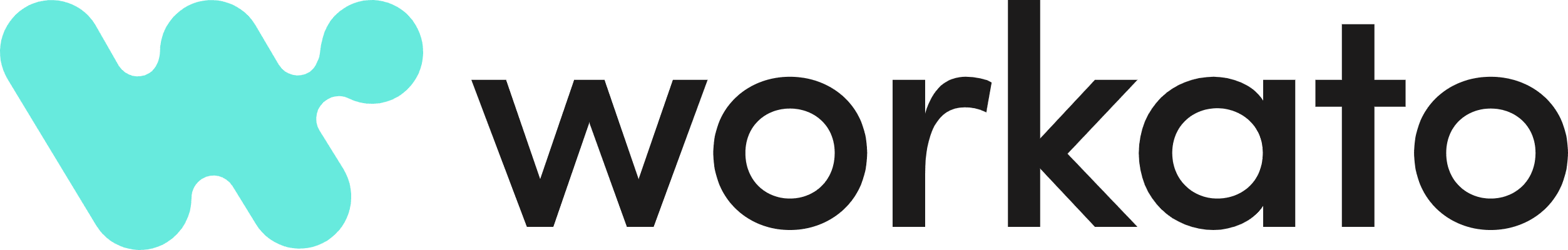 workato