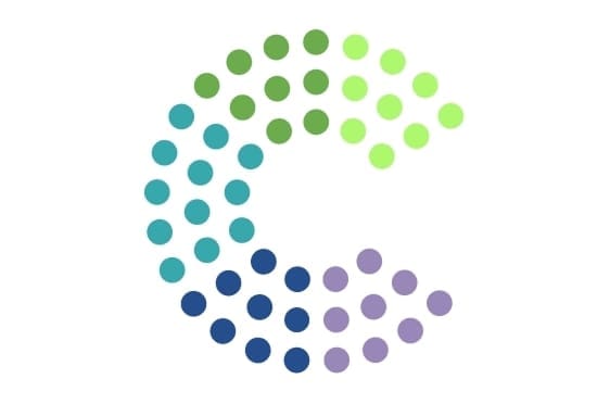 Corcentric brand mark