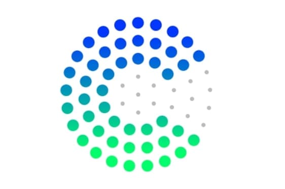 Corcentric brand mark