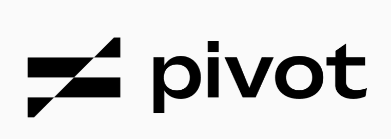 Logo Pivot