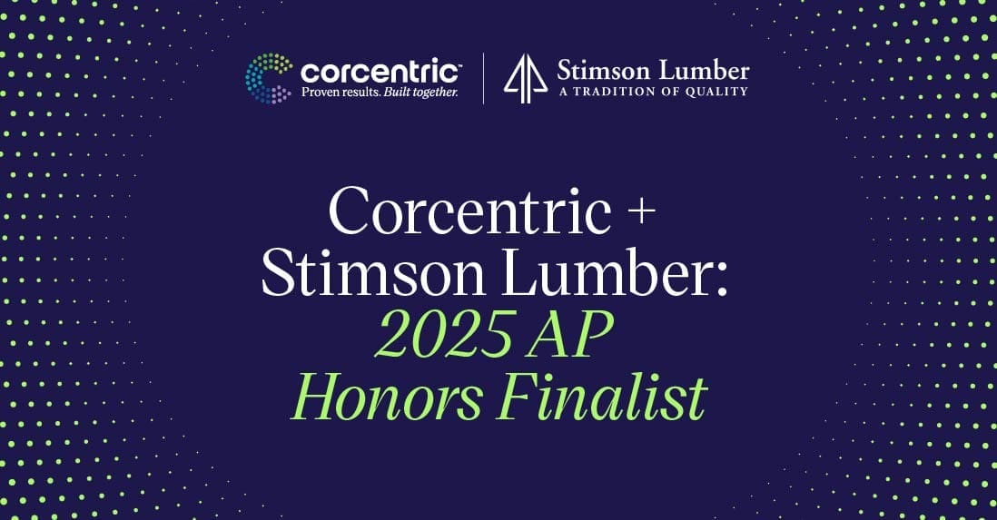 AP honors finalist